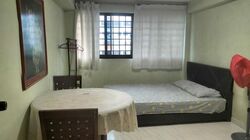 Blk 243 Bukit Batok East Avenue 5 (Bukit Batok), HDB 3 Rooms #504338661